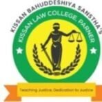 kissanlawcollege.com